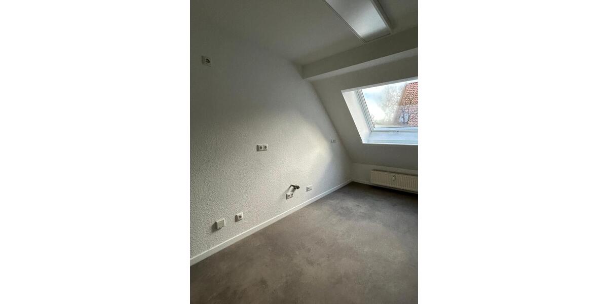 Etagenwohnung Büren - 3 Zimmer, 96 m&sup2;, 650&euro; | Angebot:25866537