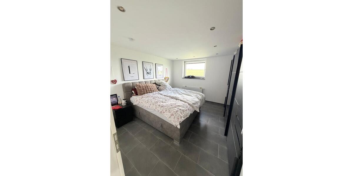 Dachgeschoßwohnung Möhnesee - 2 Zimmer, 83 m&sup2;, 1.110&euro; | Angebot:25903101