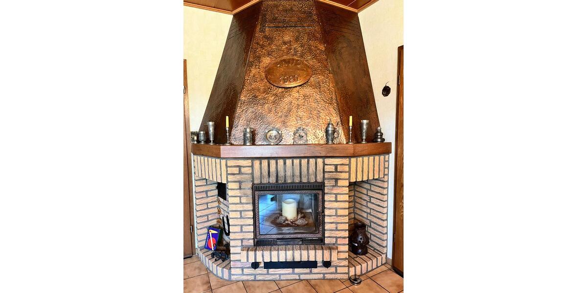 Bungalow Anröchte - 6 Zimmer, 195 m&sup2;, 398.000&euro; | Angebot:23177595