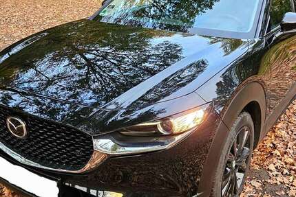 Mazda CX-30 16.500 km 22.990 &euro; Delbrück 33129