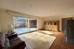 Einfamilienhaus Delbrück / Westenholz Westenholz - 4 Zimmer, 133 m&sup2;, 389.000&euro; | Angebot:26724849
