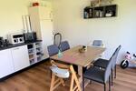 Erdgeschoßwohnung Lippstadt Garfeln - 4 Zimmer, 86 m&sup2;, 1.049&euro; | Angebot:26697840