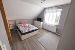 Einfamilienhaus Büren - 4.5 Zimmer, 118 m&sup2;, 1.250&euro; | Angebot:26696134