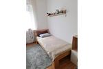 Etagenwohnung Bad Wünnenberg - 5 Zimmer, 90 m&sup2;, 400&euro; | Angebot:26465548