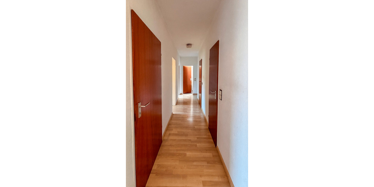 Bungalow Gütersloh Innenstadt - 5 Zimmer, 114 m&sup2;, 198.000&euro; | Angebot:26715437