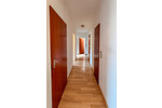 Bungalow Gütersloh Innenstadt - 5 Zimmer, 114 m&sup2;, 198.000&euro; | Angebot:26715437