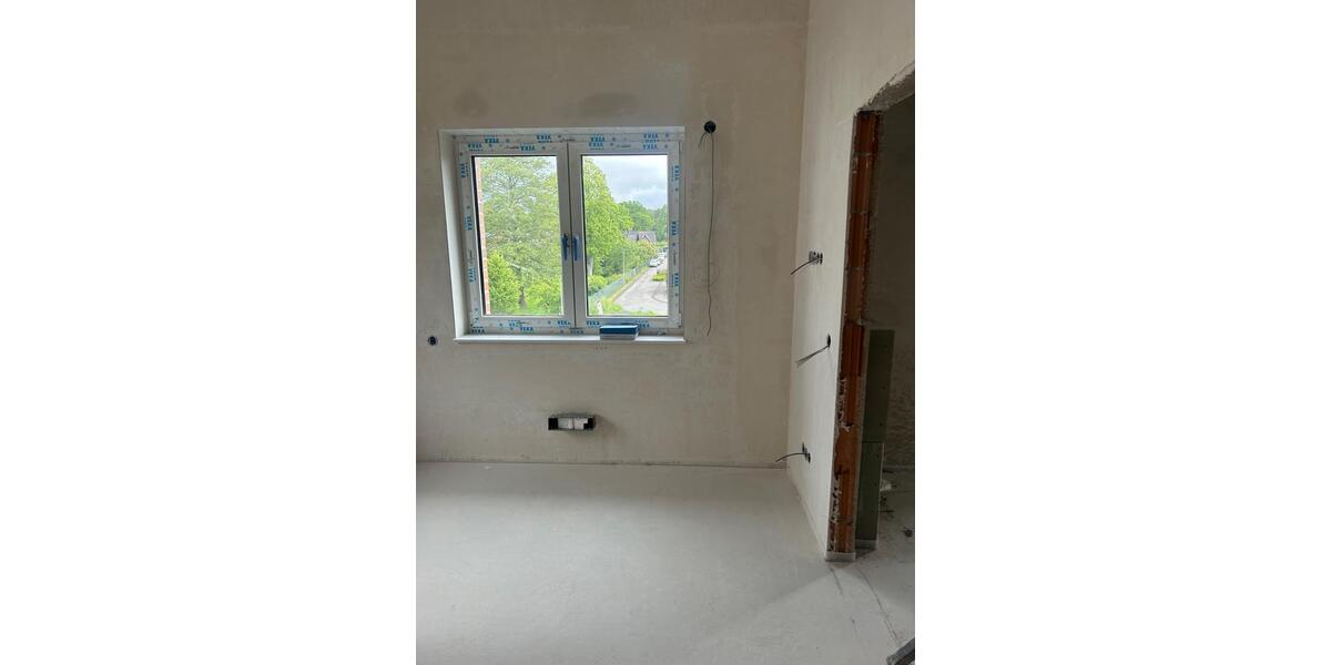 Einfamilienhaus Hövelhof - 5 Zimmer, 135 m&sup2;, 1.850&euro; | Angebot:26045459