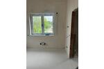 Einfamilienhaus Hövelhof - 5 Zimmer, 135 m&sup2;, 1.850&euro; | Angebot:26045459