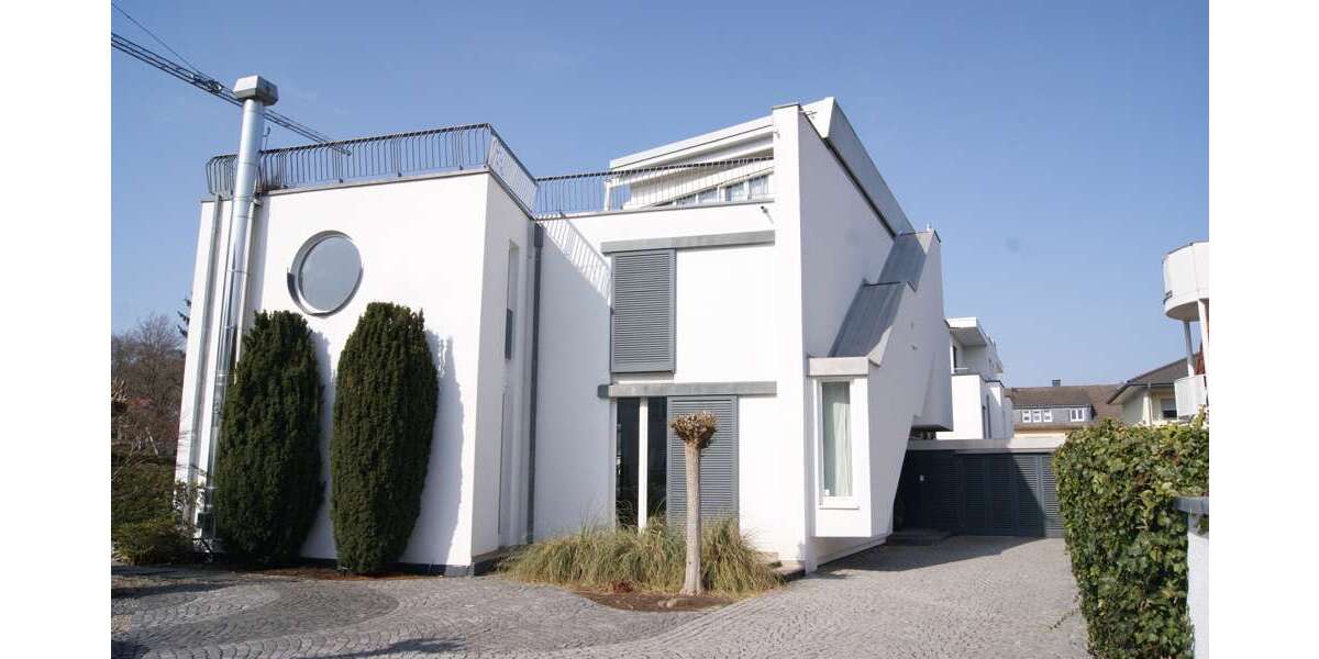 Einfamilienhaus Paderborn - 7 Zimmer, 320 m&sup2;, 1.290.000&euro; | Angebot:26030285