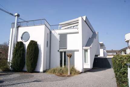 Haus Paderborn - 7 Zimmer, 320 m&sup2;, 1.290.000&euro; | Angebot:26030285