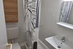 Erdgeschoßwohnung Paderborn - 1 Zimmer, 28 m&sup2;, 325&euro; | Angebot:26577569