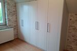 Dachgeschoßwohnung Lippstadt Bad Waldliesborn - 2 Zimmer, 57 m&sup2;, 137.000&euro; | Angebot:26320560