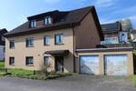 Mehrfamilienhaus, Wohnhaus Büren / Siddinghausen Siddinghausen - 3 Zimmer, 264 m&sup2;, 395.000&euro; | Angebot:26732482