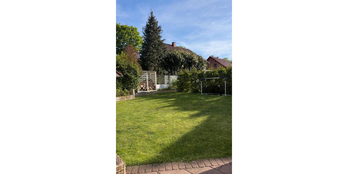 Einfamilienhaus Büren - 5 Zimmer, 118 m&sup2;, 499.000&euro; | Angebot:26024437