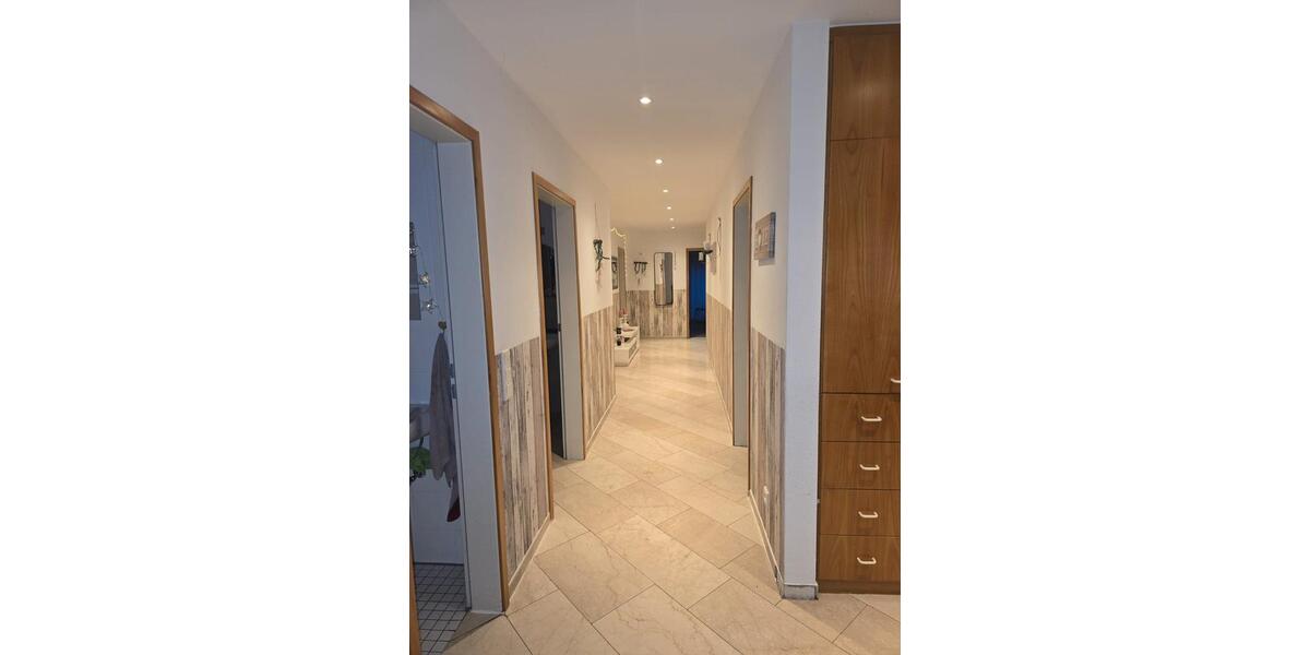 Mehrfamilienhaus, Wohnhaus Möhnesee - 2.100.000&euro; | Angebot:26058570