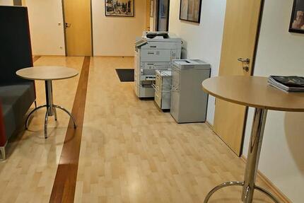 Gewerbeobjekt Paderborn - 2.125&euro; | Angebot:23798884