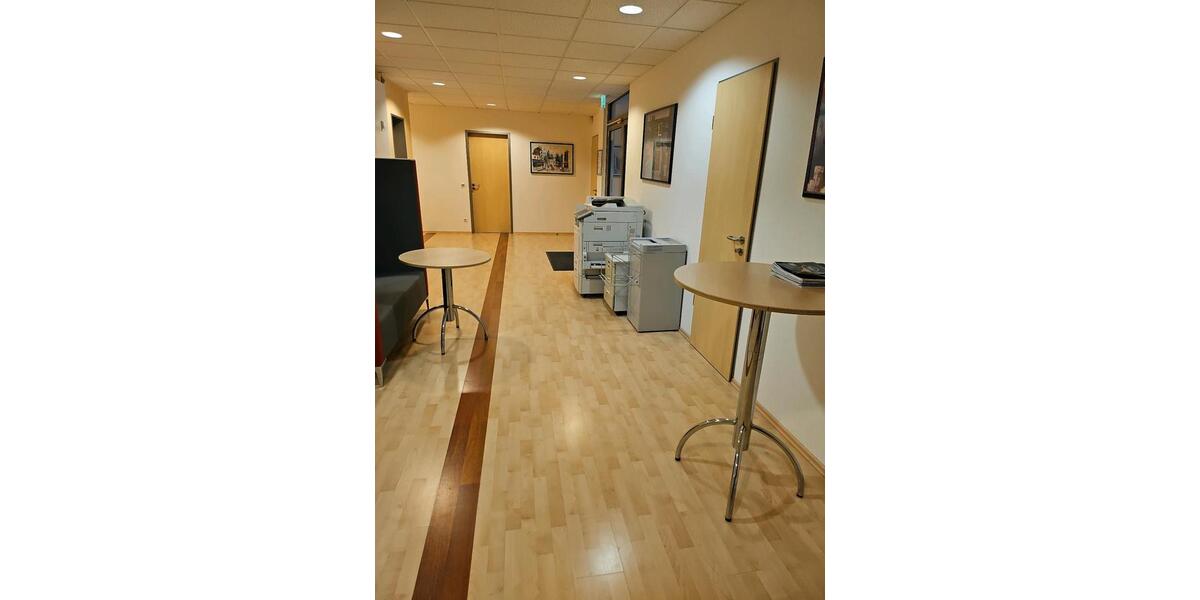 Gewerbeobjekt Paderborn - 2.125&euro; | Angebot:23798884