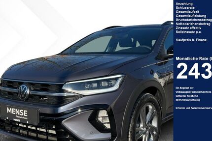 VW Taigo 16.500 km 25.975 &euro; Gütersloh 33334