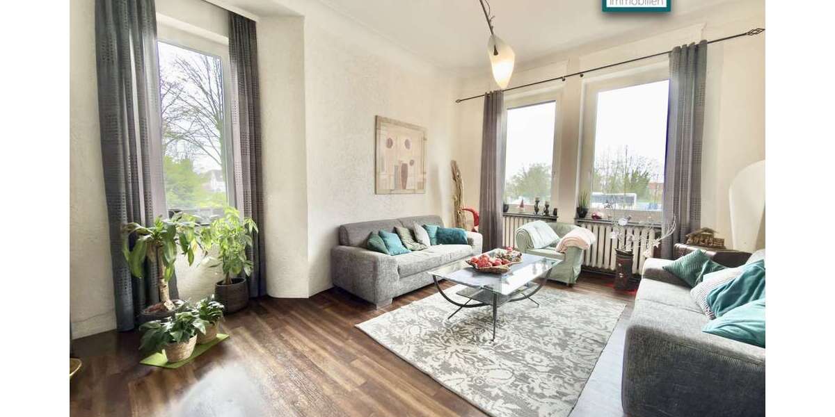 Einfamilienhaus Beckum - 5 Zimmer, 205 m&sup2;, 299.000&euro; | Angebot:26634758