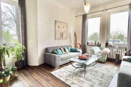 Haus Beckum - 5 Zimmer, 205 m&sup2;, 299.000&euro; | Angebot:26634758