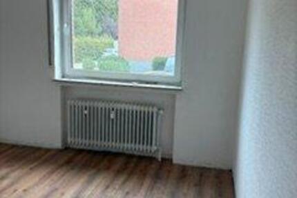 Wohnung Lippstadt Bad Waldliesborn - 3 Zimmer, 60 m&sup2;, 720&euro; | Angebot:27629145