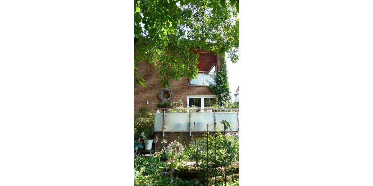 Mehrfamilienhaus, Wohnhaus Paderborn / Elsen Elsen - 9 Zimmer, 239 m&sup2;, 629.000&euro; | Angebot:25914751