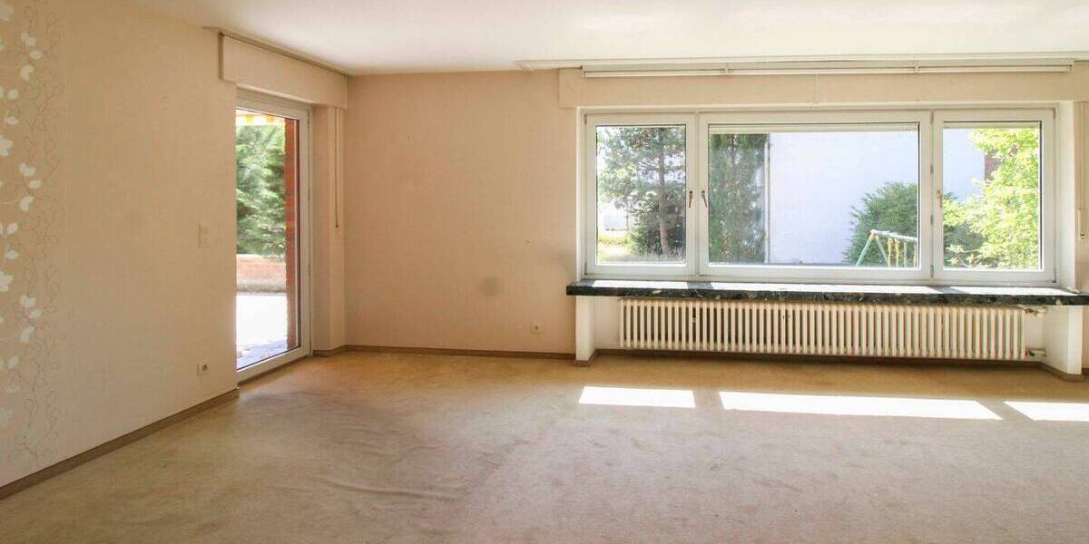 Mehrfamilienhaus, Wohnhaus Lippstadt Lipperode - 1 Zimmer, 349.000&euro; | Angebot:26473210