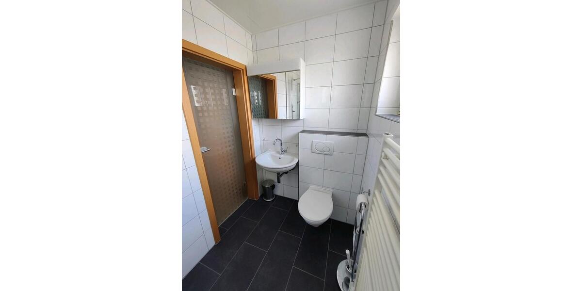 Reihenhaus Oelde - 4 Zimmer, 100 m&sup2;, 289.000&euro; | Angebot:26564015