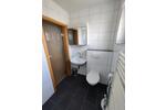 Reihenhaus Oelde - 4 Zimmer, 100 m&sup2;, 289.000&euro; | Angebot:26564015