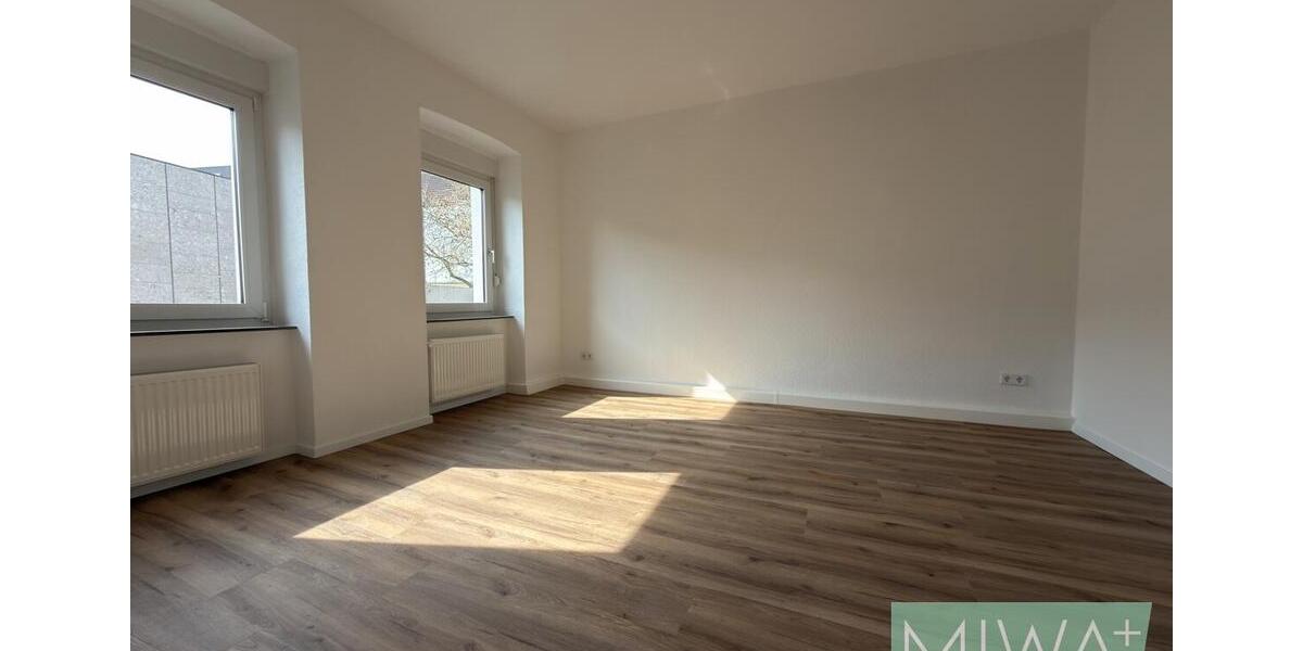 Etagenwohnung Soest - 4 Zimmer, 20 m&sup2;, 550&euro; | Angebot:25830462