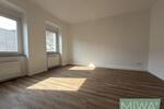 Etagenwohnung Soest - 4 Zimmer, 20 m&sup2;, 550&euro; | Angebot:25830462
