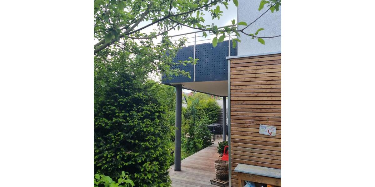 Doppelhaushälfte Büren - 600.000&euro; | Angebot:26674836