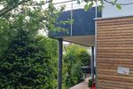 Doppelhaushälfte Büren - 600.000&euro; | Angebot:26674836