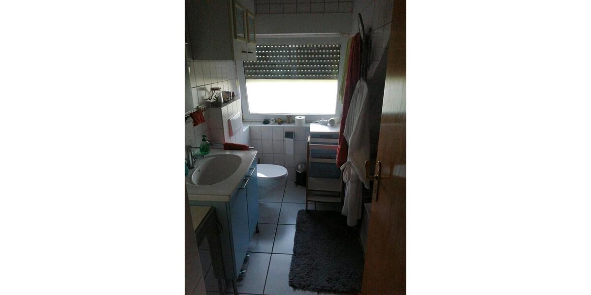 Dachgeschoßwohnung Lippstadt Garfeln - 4 Zimmer, 83 m&sup2;, 260.000&euro; | Angebot:26957586