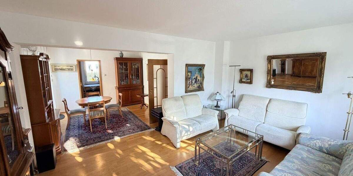 Mehrfamilienhaus, Wohnhaus Paderborn Kernstadt - 1 Zimmer, 198 m&sup2;, 769.000&euro; | Angebot:26744775