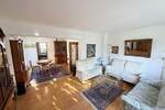 Mehrfamilienhaus, Wohnhaus Paderborn Kernstadt - 1 Zimmer, 198 m&sup2;, 769.000&euro; | Angebot:26744775