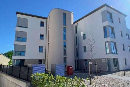 Wohnung Hövelhof - 2.5 Zimmer, 75 m&sup2;, 950&euro; | Angebot:25089085