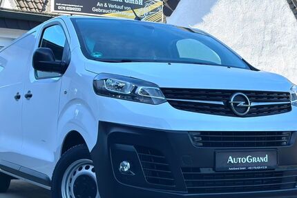 Opel Vivaro 150.000 km 12.700 &euro; Beckum 59269
