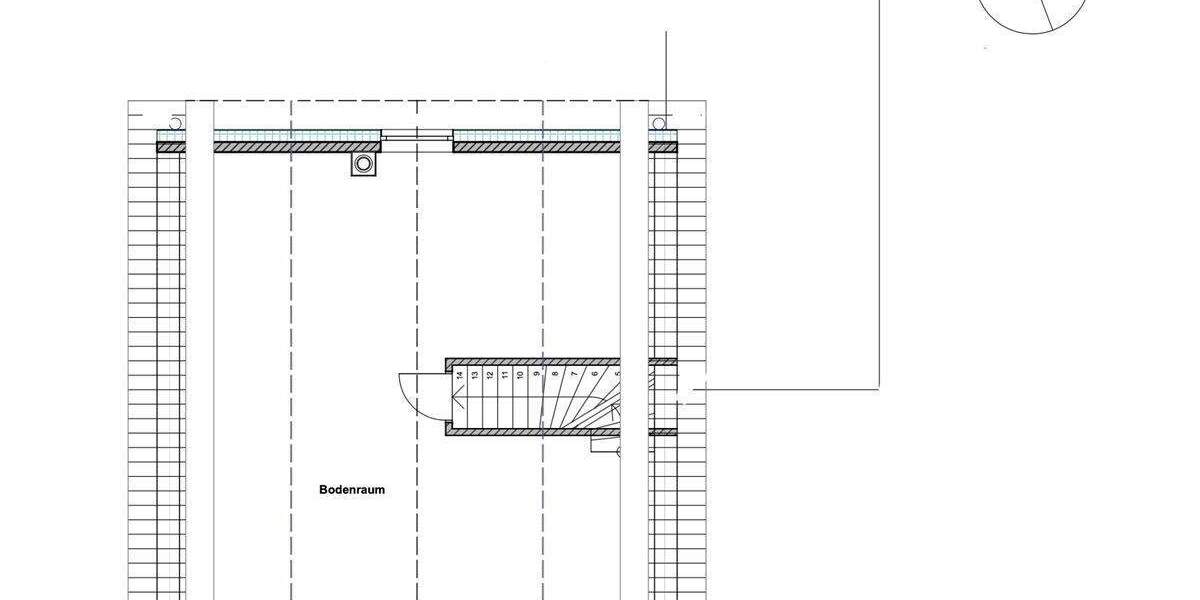 Mehrfamilienhaus, Wohnhaus Soest Soest - 5 Zimmer, 129 m&sup2;, 410.000&euro; | Angebot:25682062