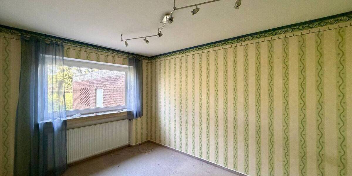 Einfamilienhaus Delbrück / Anreppen Anreppen - 4 Zimmer, 155 m&sup2;, 449.000&euro; | Angebot:26724674
