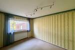 Einfamilienhaus Delbrück / Anreppen Anreppen - 4 Zimmer, 155 m&sup2;, 449.000&euro; | Angebot:26724674