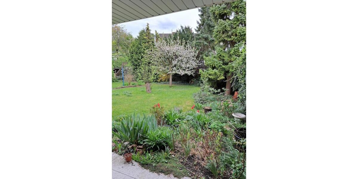 Einfamilienhaus Ennigerloh - 6 Zimmer, 150 m&sup2;, 289.000&euro; | Angebot:25300564