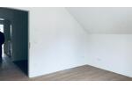 Etagenwohnung Paderborn - 3 Zimmer, 98 m&sup2;, 1.423&euro; | Angebot:26676317