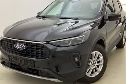 Ford Kuga 6.257 km 32.950 &euro; Beckum 59269
