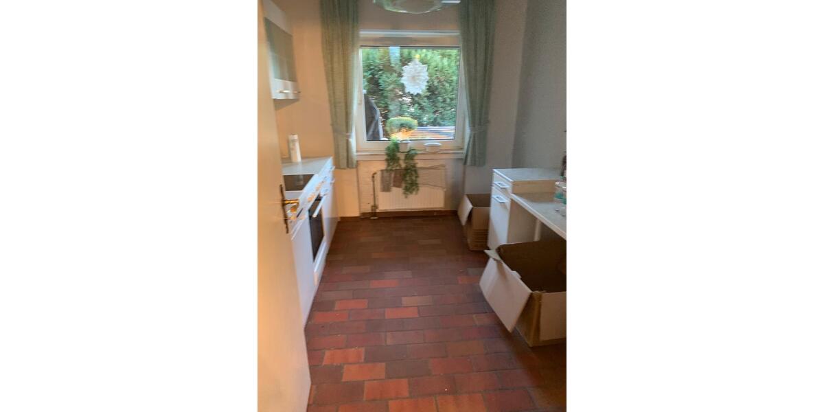 Erdgeschoßwohnung Bad Sassendorf - 2 Zimmer, 65 m&sup2;, 450&euro; | Angebot:25324903