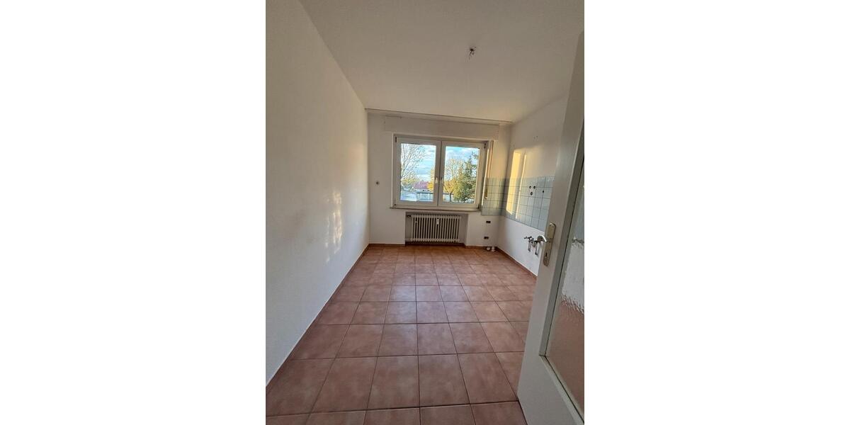 Etagenwohnung Beckum - 3 Zimmer, 77 m&sup2;, 720&euro; | Angebot:26021494