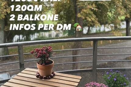 Wohnung Lippstadt - 3 Zimmer, 120 m&sup2;, 1.200&euro; | Angebot:25942665