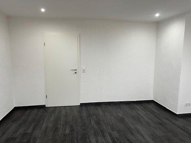 Etagenwohnung Lippstadt Overhagen - 1 Zimmer, 16 m&sup2;, 250&euro; | Angebot:26084390