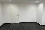 Etagenwohnung Lippstadt Overhagen - 1 Zimmer, 16 m&sup2;, 250&euro; | Angebot:26084390