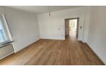 Erdgeschoßwohnung Paderborn - 3.5 Zimmer, 95 m&sup2;, 1.150&euro; | Angebot:26532705